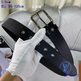 Picture of LV Belts _SKULVBelt35mm95-125cm8L505886